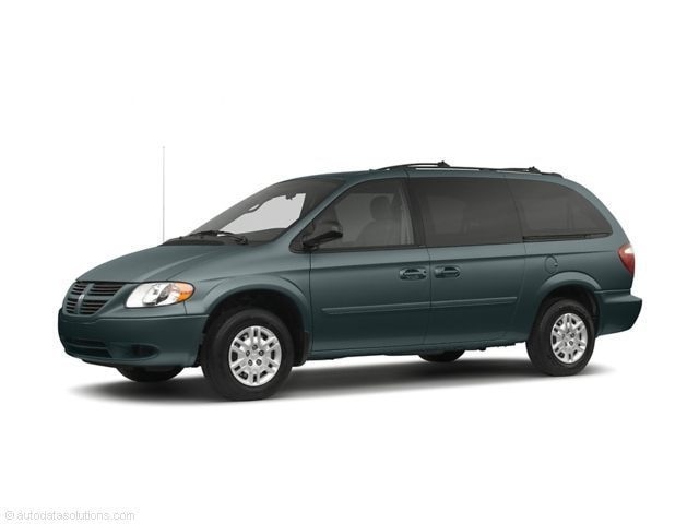 dodge grand caravan 2006 2D8GP44L96R879343 image dodge grand caravan 2006 2D8GP44L96R879343 image